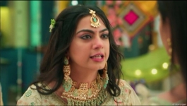 Baatein Kuch Ankahee Si - 24th February 2024